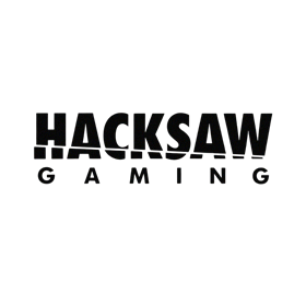 Hacksaw Gaming provider