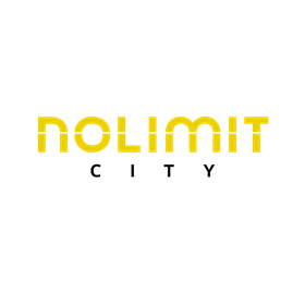 Nolimit City provider
