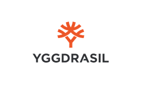 Yggdrasil provider